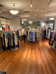 Banana Republic Factory Store in Ny