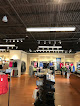 Banana Republic Factory Store in Ok