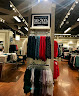 Banana Republic Factory Store in Or