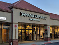 Banana Republic Factory Store in Pa