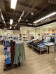 Banana Republic Factory Store in Ut