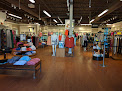 Banana Republic Factory Store in Ut