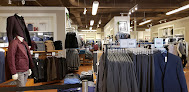 Banana Republic Factory Store in Wi