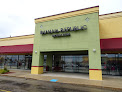 Banana Republic Factory Store in Wi