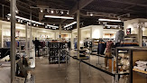 Banana Republic Factory Store in Co