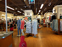 Banana Republic Factory Store in Ct 