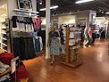 Banana Republic Factory Store in De