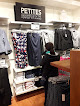 Banana Republic Factory Store in Ga