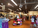 Banana Republic Factory Store in Ks