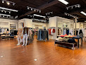 Banana Republic Factory Store in Ky