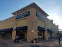 Banana Republic Factory Store in Al