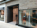 Banana Republic in Ut