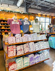 Barefoot Campus Outfitter Bozeman in Mt