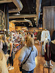 Barefoot Campus Outfitter in Sc