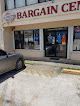 Bargain Center in Northern Mariana Islands