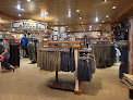 Bass Pro Shops in Mo