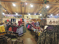 Bass Pro Shops in Mn