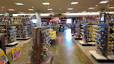Bass Pro Shops in Pa