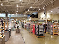 Bass Pro Shops in Sd