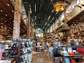 Bass Pro Shops in Tn