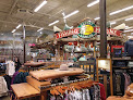 Bass Pro Shops in Tn