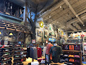 Bass Pro Shops in In