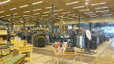 Bass Pro Shops in Ia