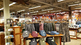 Bass Pro Shops in La