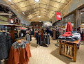 Bass Pro Shops in Ma