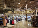 Bass Pro Shops in Ms