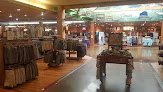 Bass Pro Shops in Mo