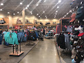 Bass Pro Shops (Formerly Cabela's) in Mt