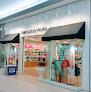 Bath & Body Works in Nd