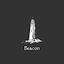 Beacon Outlet in Nj