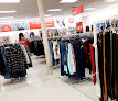 Bealls in Al