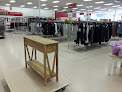 Bealls in Fl