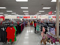 Bealls in Fl