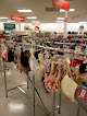 Bealls in Fl