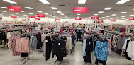 Bealls in Ga