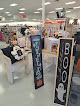 Bealls in Ga
