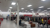 Bealls in Ga