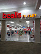 Bealls in Ga