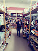 Bealls in Ga