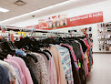 Bealls in Ga