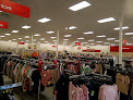 Bealls in Ga