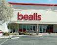 Bealls in In
