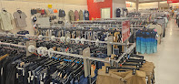 Bealls in In