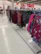 Bealls in Ks