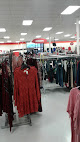 Bealls in Ky
