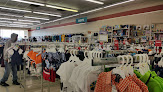 Bealls in La